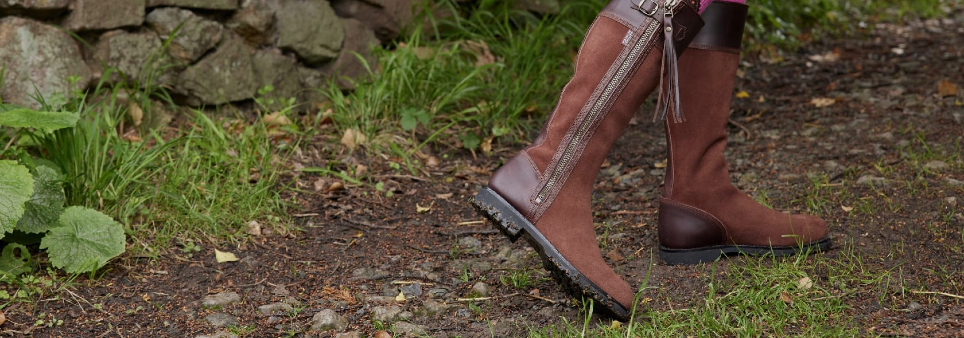 Penelope Chilvers header image
