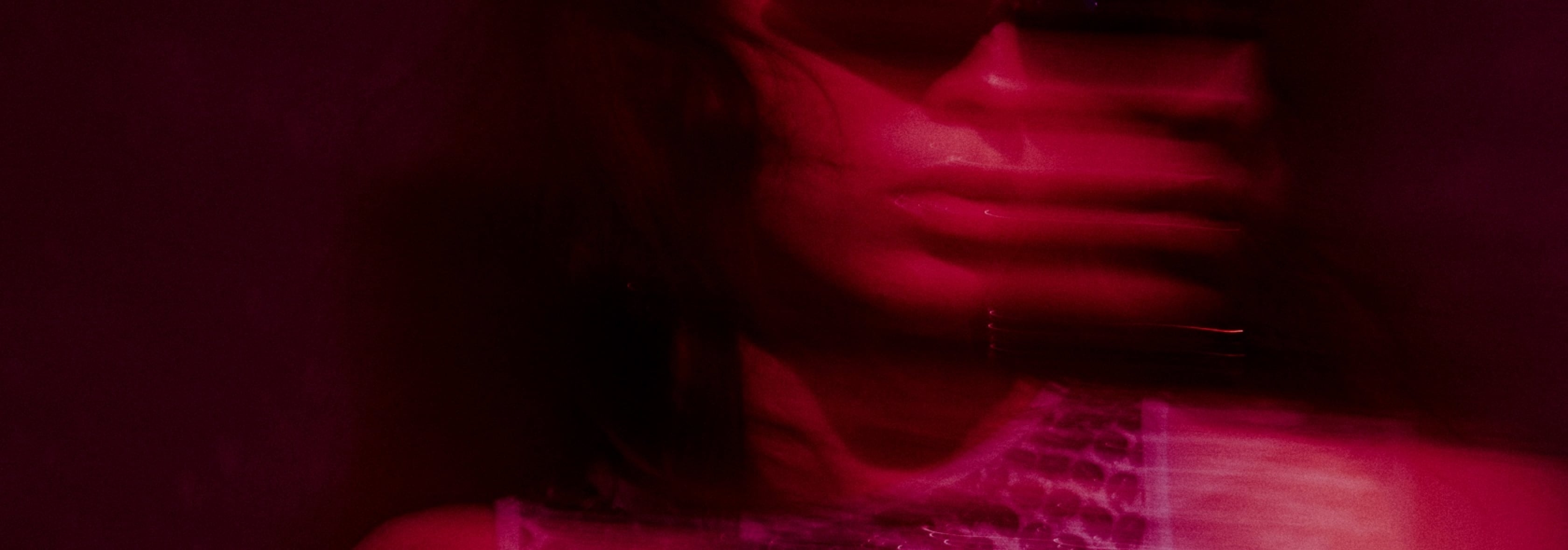 River Island header image