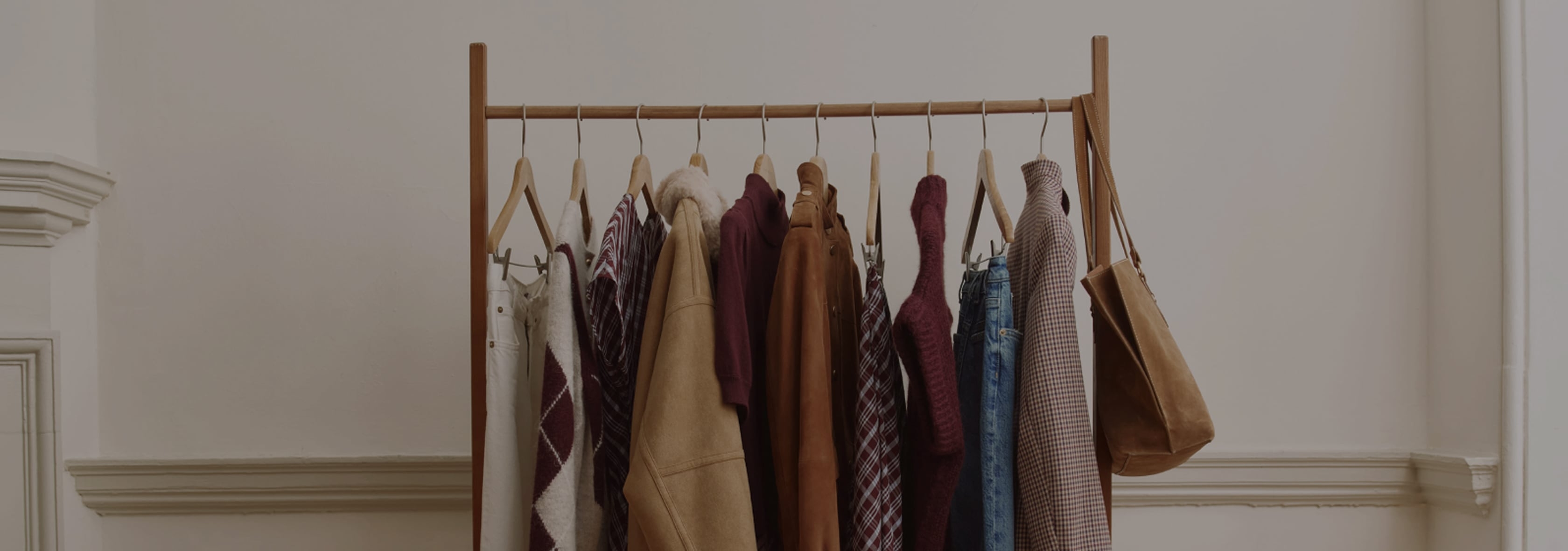 Mint Velvet header image