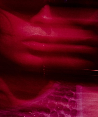 River Island header image