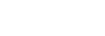 Dune London
