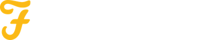 Farah