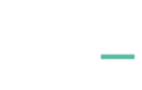 Humans Being