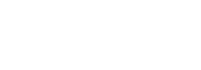 Sweaty Betty