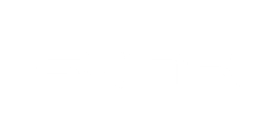 SKINS