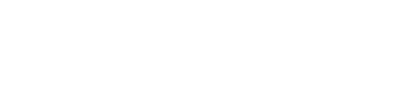 TALA