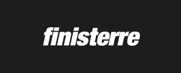 Finisterre